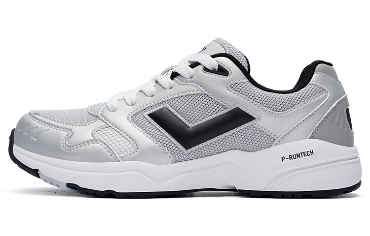 Кроссовки MJ-72 унисекс с низким верхом, черные Pony, Черный, Кроссовки MJ-72 унисекс с низким верхом, черные Pony
Кроссовки MJ-72 унисекс с низким верхом, черные Pony, Черный, Кроссовки MJ-72 унисекс с низким верхом, черные Pony