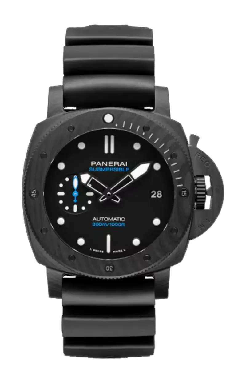 Часы мужские Panerai
Часы мужские Panerai