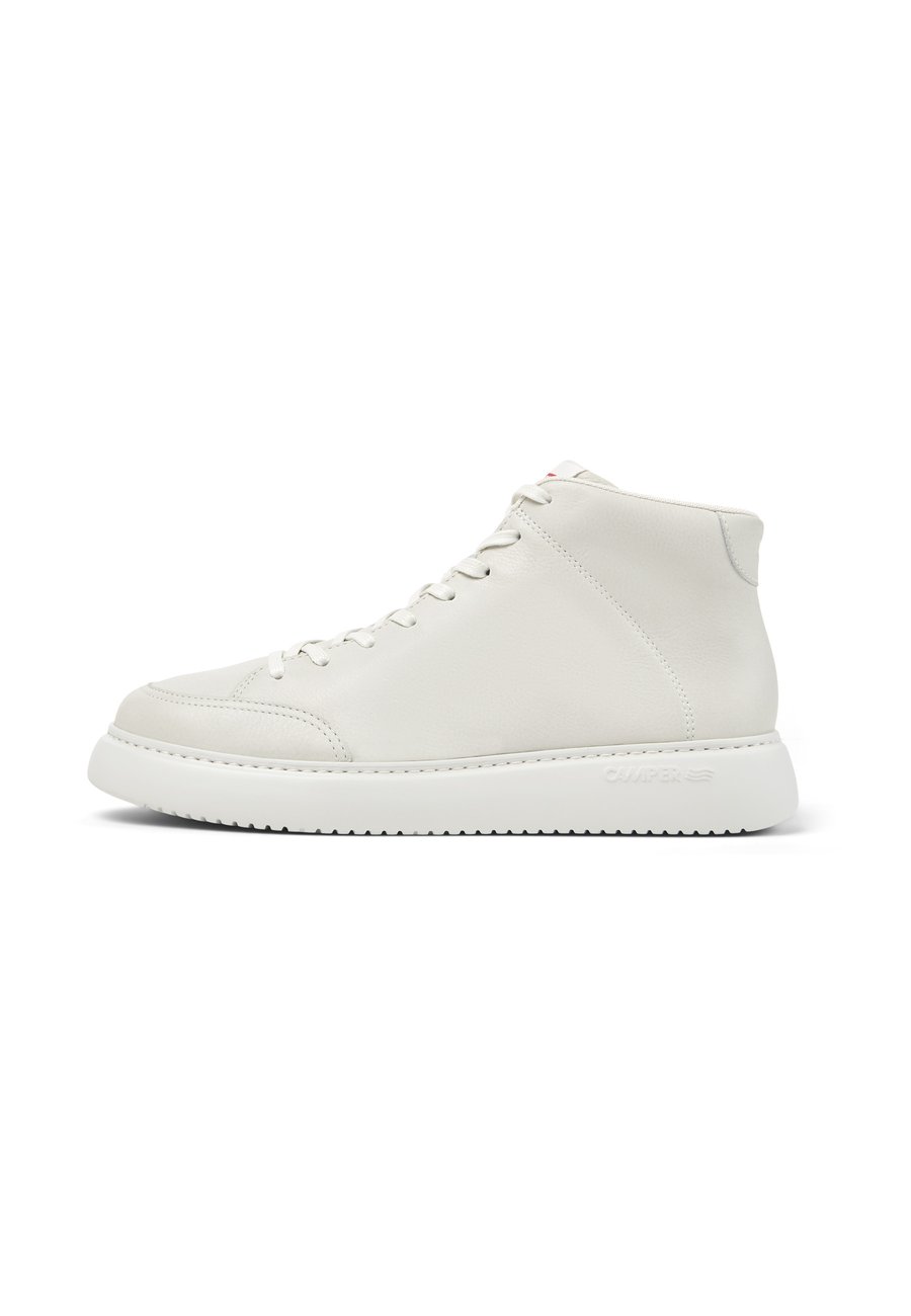 Кроссовки Camper RUNNER, Weiß Natural/White
Кроссовки Camper RUNNER, Weiß Natural/White