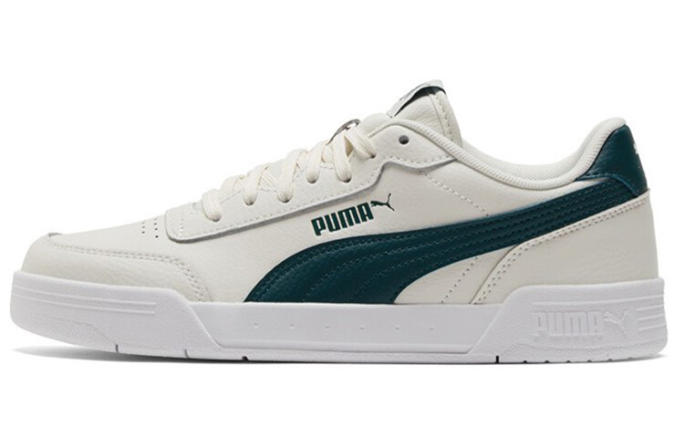 Кроссовки Puma Caracal 'Vaporous Grey Varsity Green', Серый, Кроссовки Puma Caracal 'Vaporous Grey Varsity Green'
Кроссовки Puma Caracal 'Vaporous Grey Varsity Green', Серый, Кроссовки Puma Caracal 'Vaporous Grey Varsity Green'