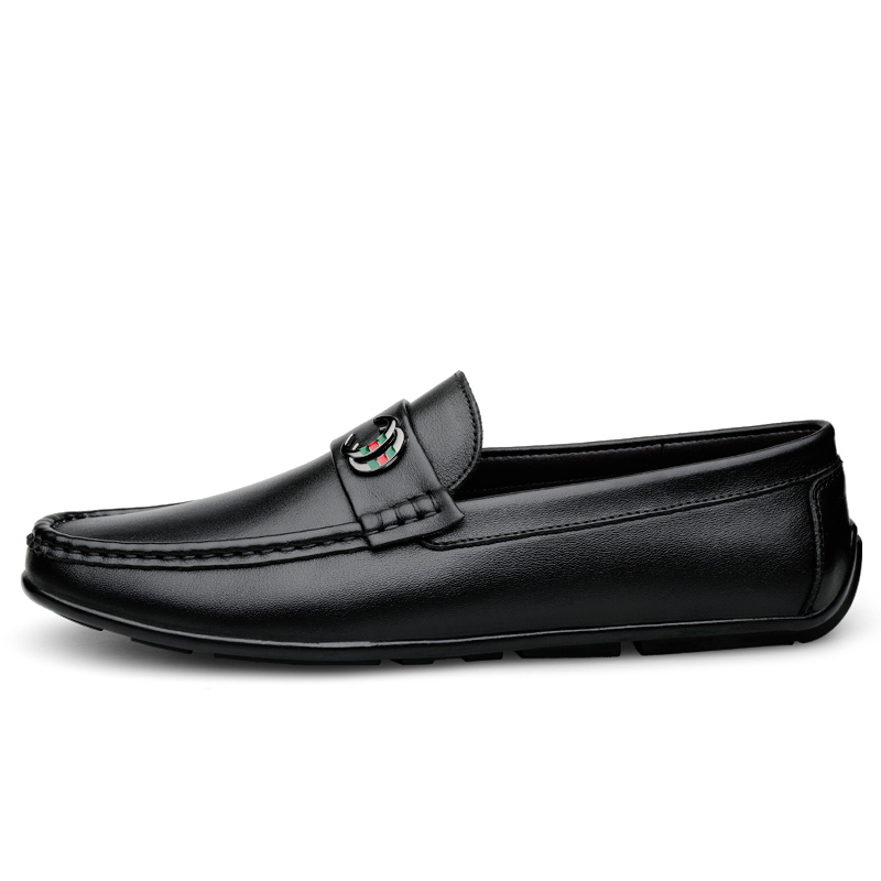 British knights Повседневные туфли мужские черные
British knights Повседневные туфли мужские черные