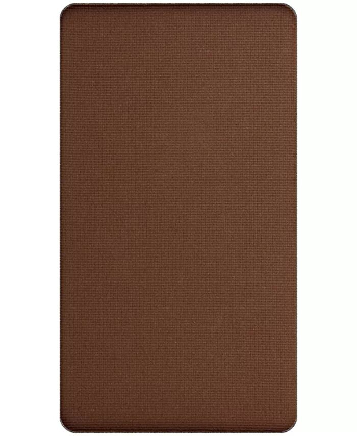 Freedom System HD Моделирующая пудра Inglot, цвет 511
Freedom System HD Моделирующая пудра Inglot, цвет 511