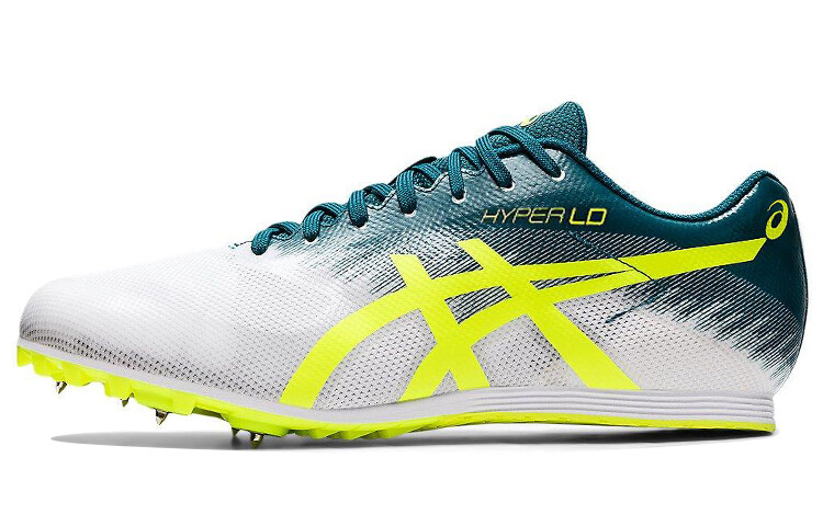 Кроссовки Asics Hyper Ld Мужчины
Кроссовки Asics Hyper Ld Мужчины