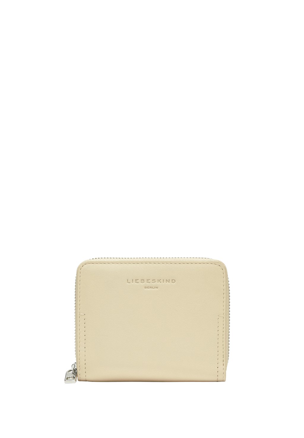 Кошелек SKY CONNY HANDLICHE Liebeskind Berlin, светло-желтый
Кошелек SKY CONNY HANDLICHE Liebeskind Berlin, светло-желтый