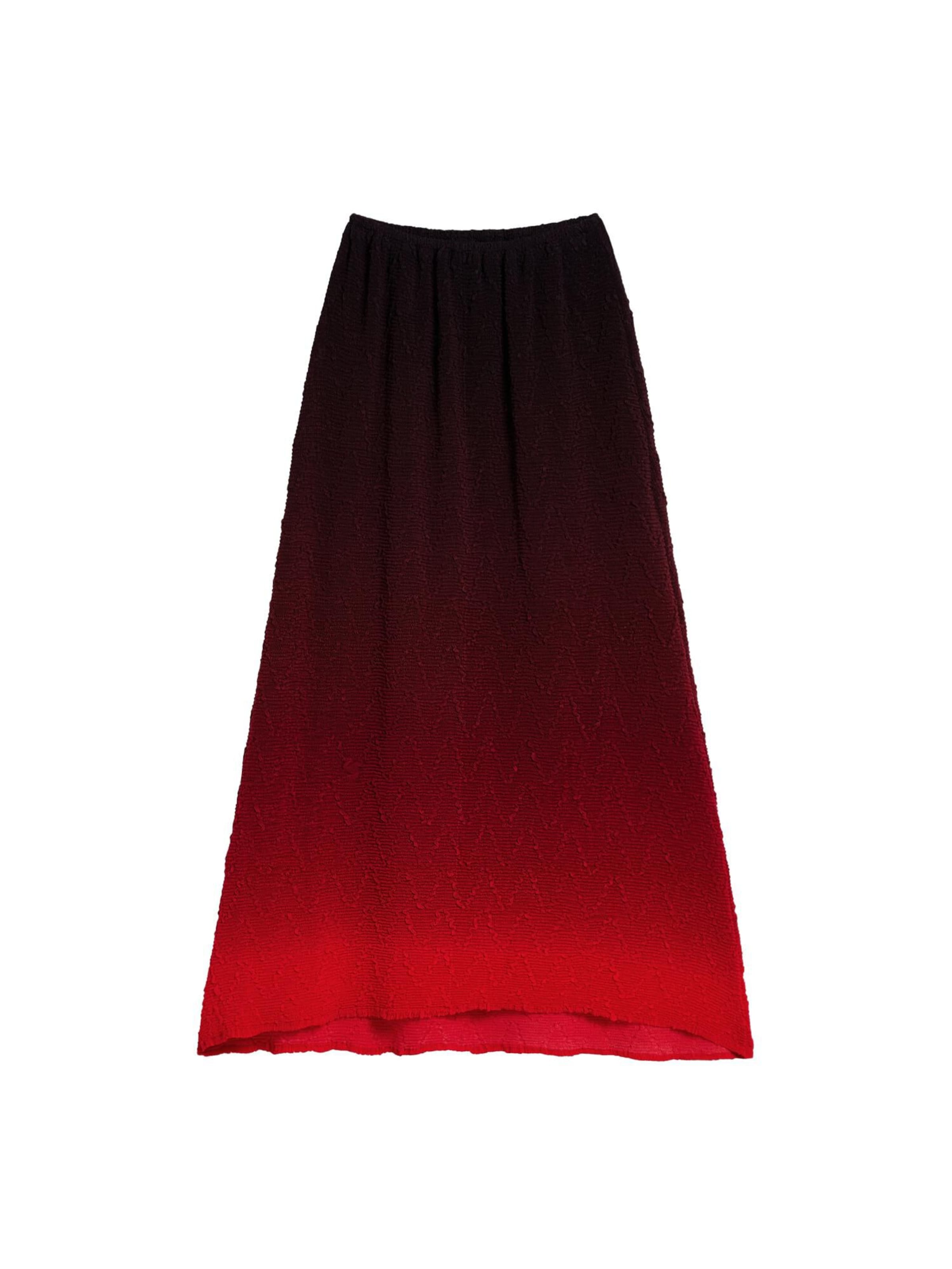 Desigual Юбка в цветах Red, Wine Red, Dark Red
Desigual Юбка в цветах Red, Wine Red, Dark Red