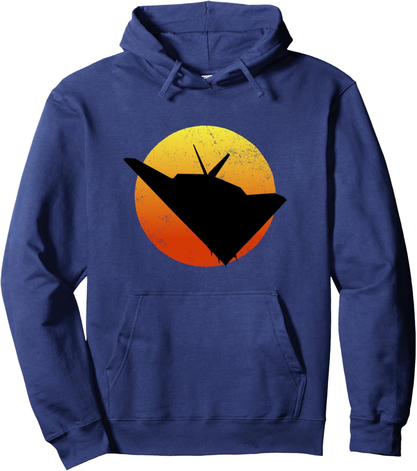 Худи F117 Silhouette Retro Sunset Stealth Nighthawk Flying F117 The Salty Veteran, темно-синий
Худи F117 Silhouette Retro Sunset Stealth Nighthawk Flying F117 The Salty Veteran, темно-синий