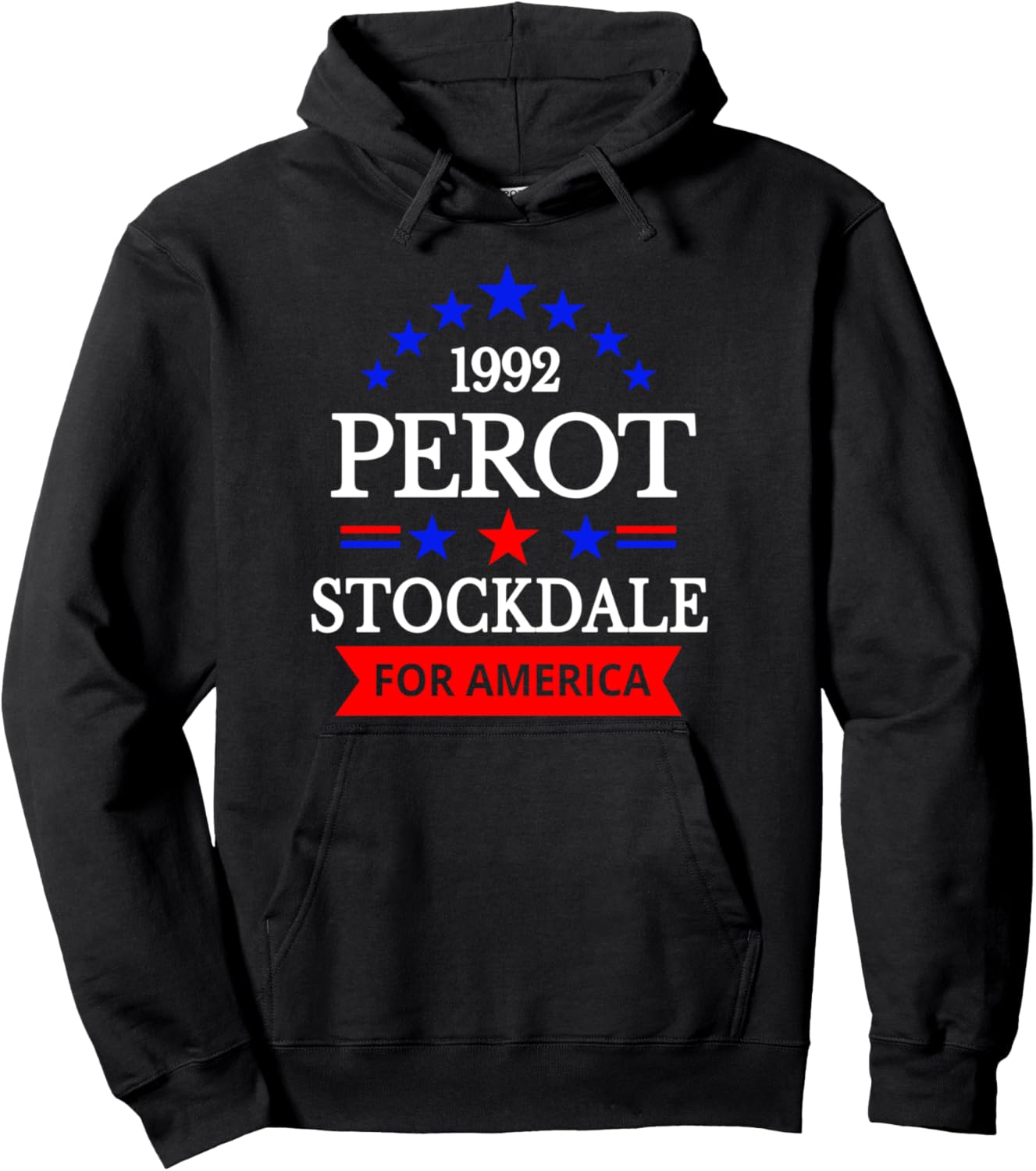 Худи Ross Perot Stockdale Vintage Election Ross Perot Gift American Political 1992, черный
Худи Ross Perot Stockdale Vintage Election Ross Perot Gift American Political 1992, черный