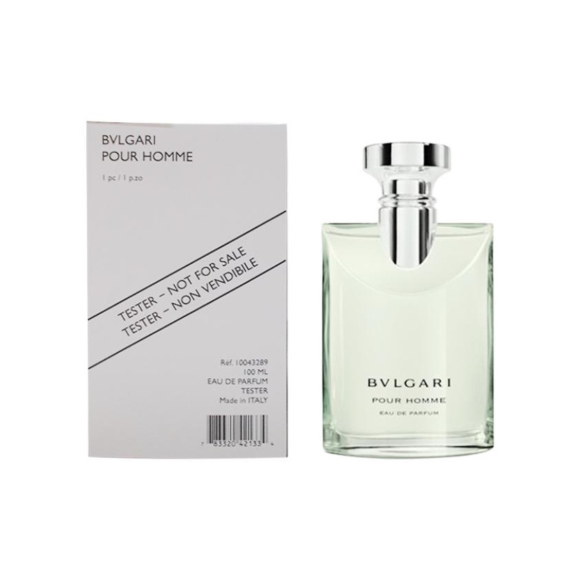Мужской парфюм Darjeeling Tea Remastered деревянный Eau De Parfum EDP 50мл/100мл черный чай, sweetgum BVLGARI, 100ml белый Box
Мужской парфюм Darjeeling Tea Remastered деревянный Eau De Parfum EDP 50мл/100мл черный чай, sweetgum BVLGARI, 100ml белый Box
