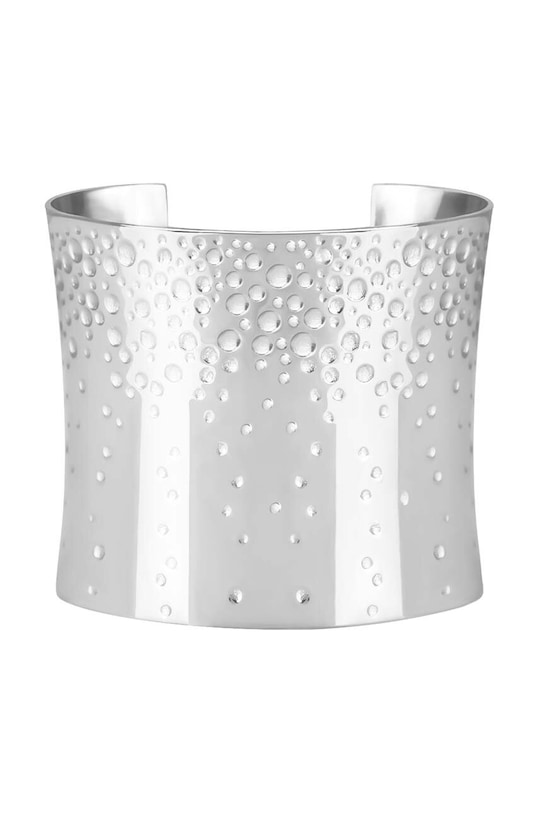 Сверкающий браслет Lilou, серебряный
Сверкающий браслет Lilou, серебряный