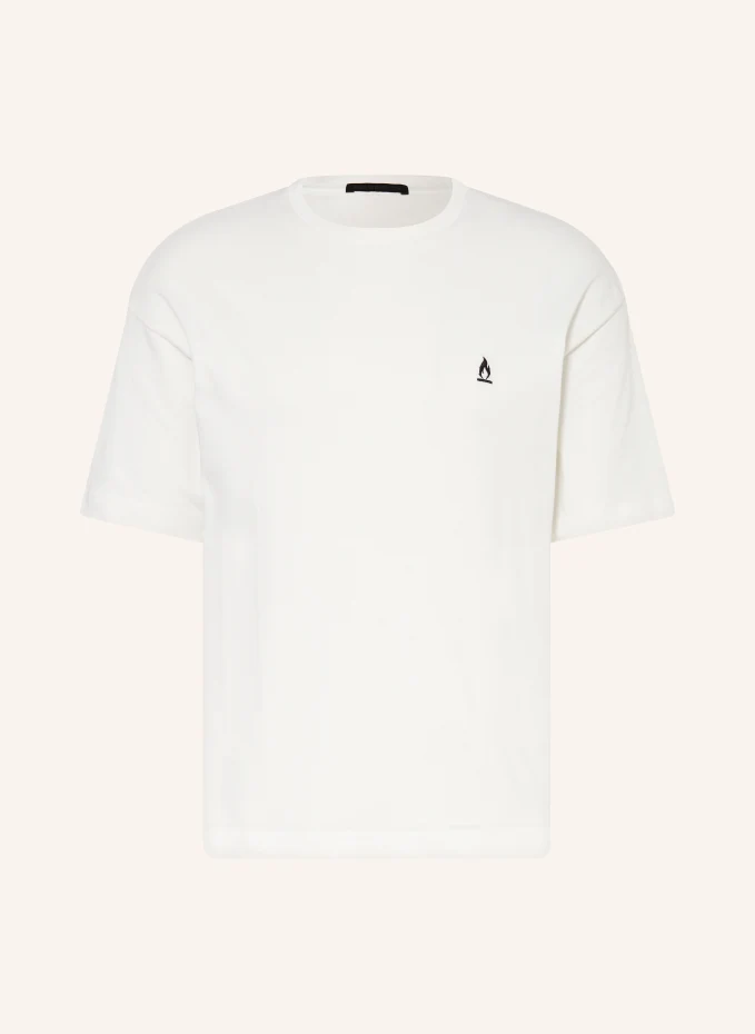 Футболка анайо Drykorn, бежевый
Футболка анайо Drykorn, бежевый