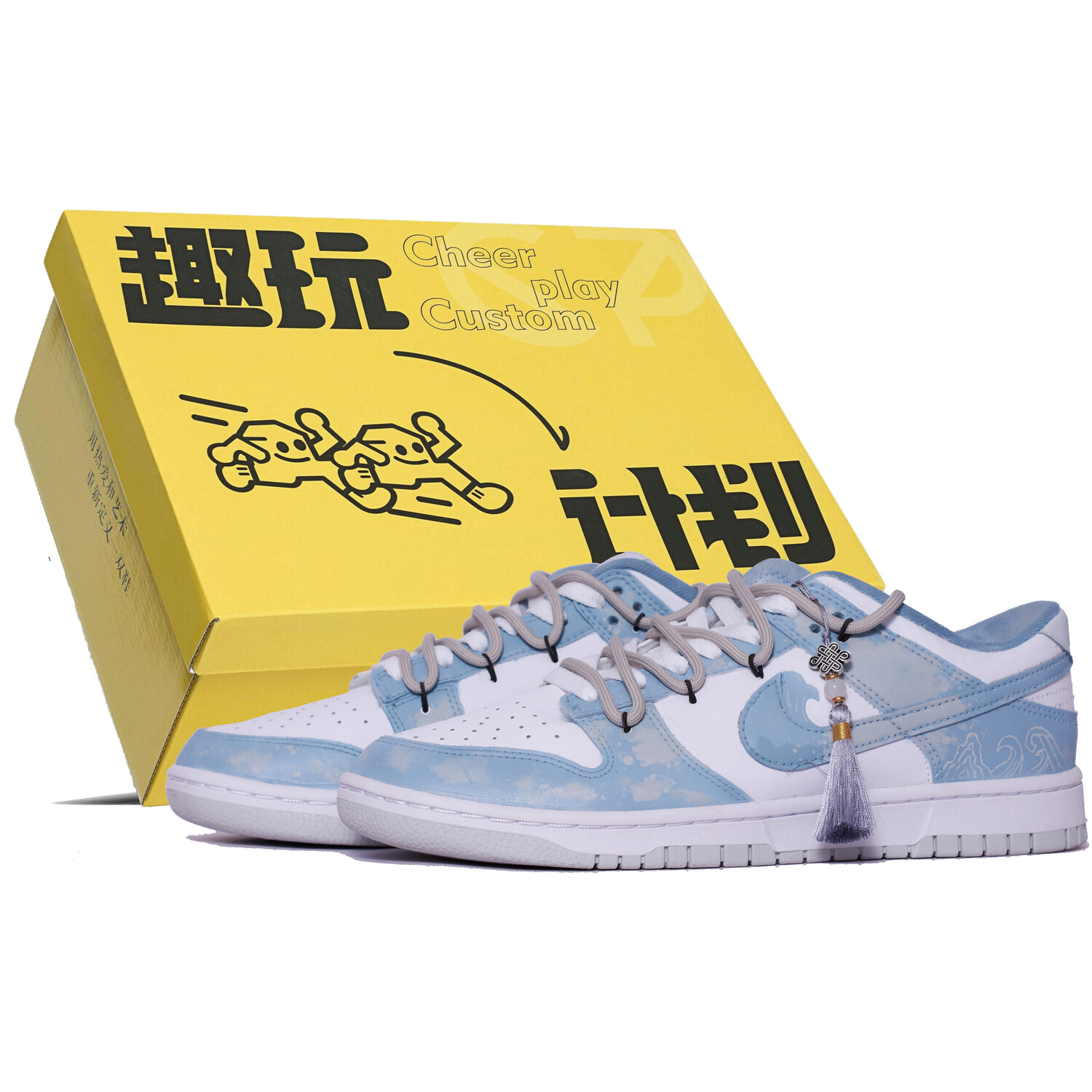 Кроссовки Nike Dunk Skateboard Shoes Women's Low-Top Blue White, Синий, Кроссовки Nike Dunk Skateboard Shoes Women's Low-Top Blue White
Кроссовки Nike Dunk Skateboard Shoes Women's Low-Top Blue White, Синий, Кроссовки Nike Dunk Skateboard Shoes Women's Low-Top Blue White