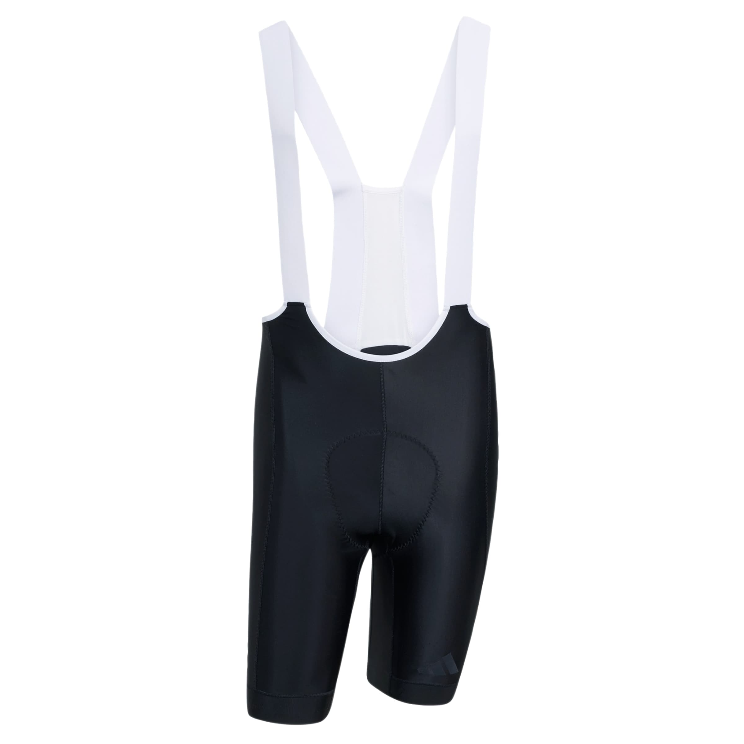 Adidas Performance Узкие спортивные брюки 'Essentials' в черном цвете
Adidas Performance Узкие спортивные брюки 'Essentials' в черном цвете