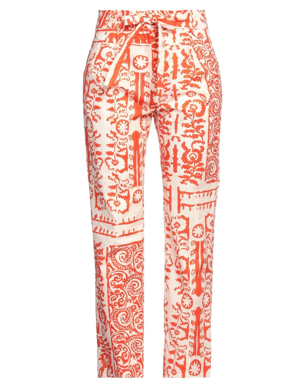 Брюки Beatrice .B, оранжевый
Брюки Beatrice .B, оранжевый