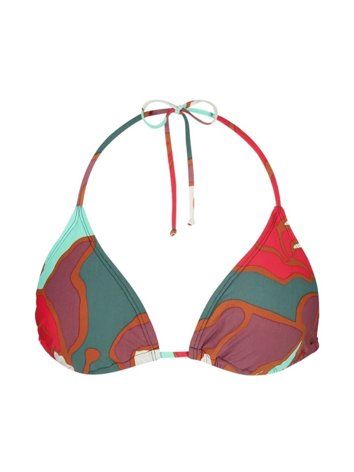 Верх бикини Barts
Верх бикини Barts