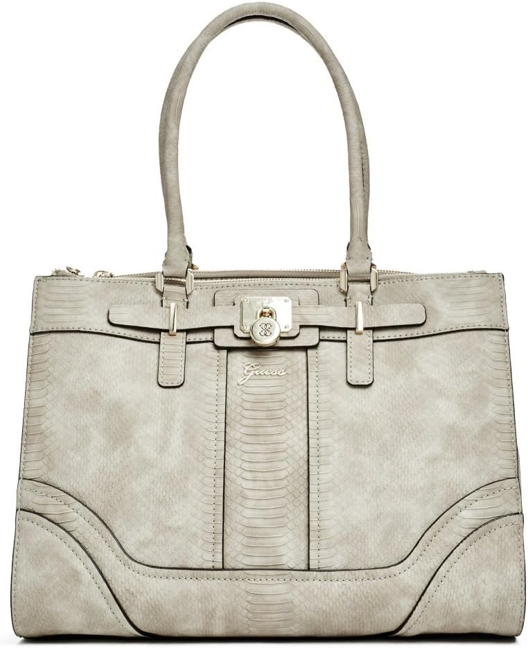 Сумка Guess HWSP49 30230, Light Grey
Сумка Guess HWSP49 30230, Light Grey