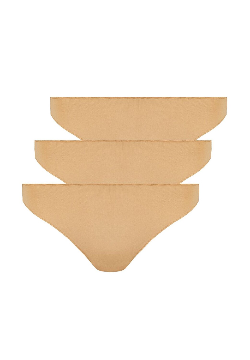 Нижнее белье Nina von C., цвет Caramel 
Нижнее белье Nina von C., цвет Caramel