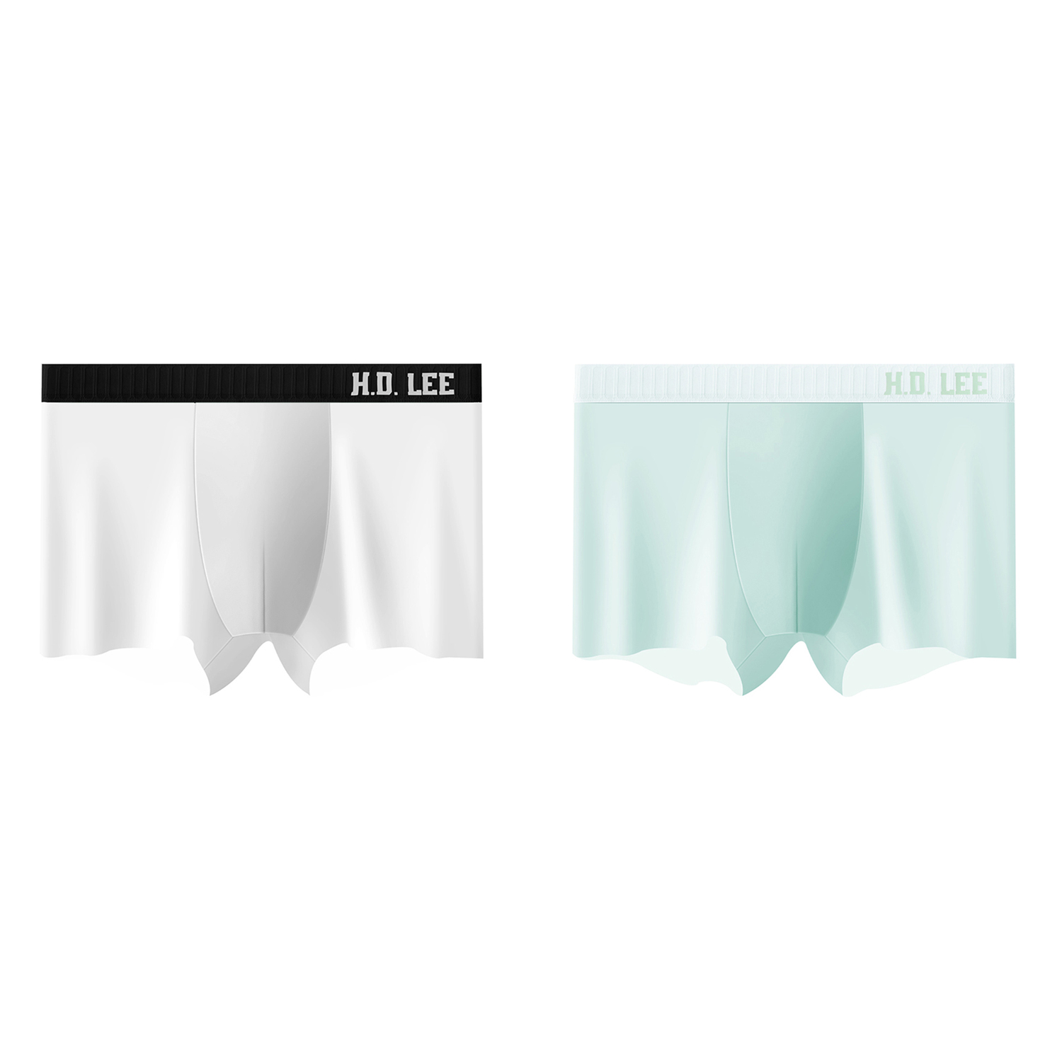 Lee Подарочный набор мужского белья 2 шт
Lee Подарочный набор мужского белья 2 шт