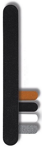 Донегол, Файл DO/Pazn. Бумага 4 шт микс (1027), Donegal
Донегол, Файл DO/Pazn. Бумага 4 шт микс (1027), Donegal