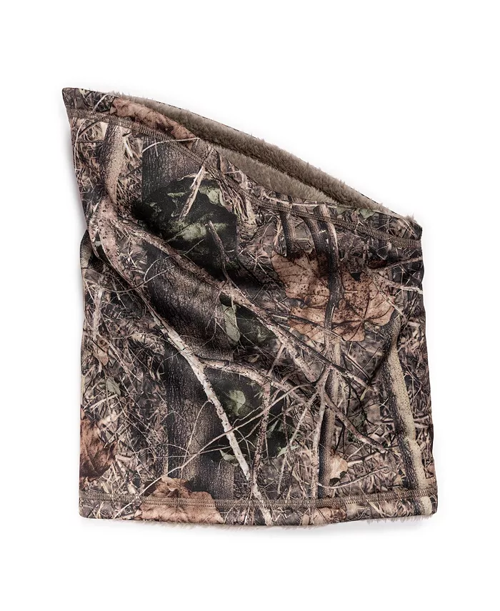 Мужская ветрозащитная куртка-комбинезон унисекс, Adventure, один размер Muk Luks, мультиколор
Мужская ветрозащитная куртка-комбинезон унисекс, Adventure, один размер Muk Luks, мультиколор