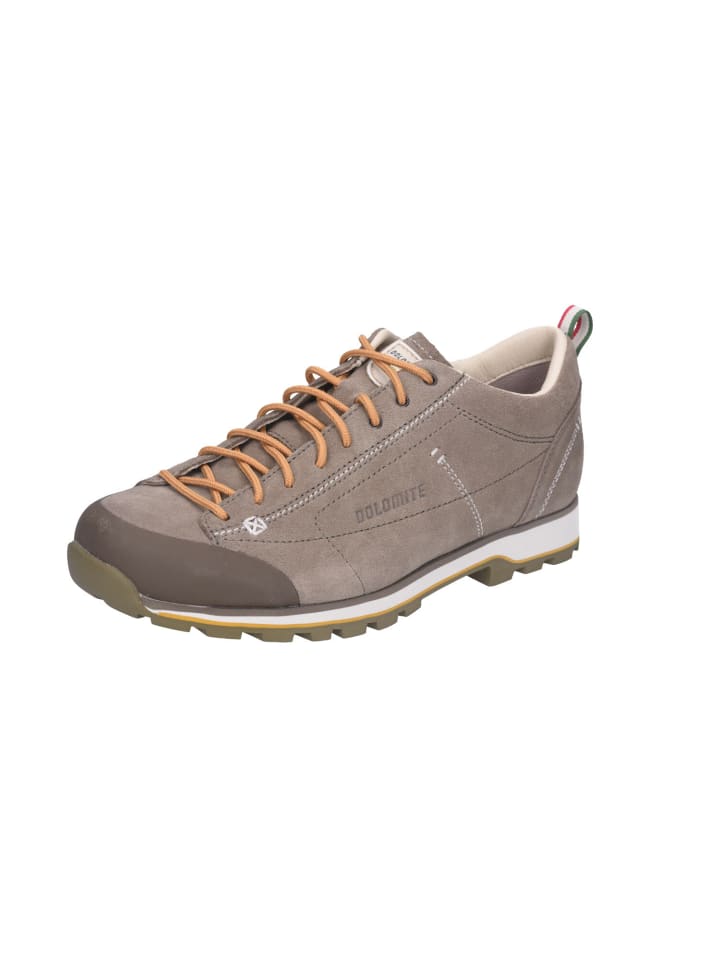 Походная обувь DOLOMITE Wanderschuhe, коричневый
Походная обувь DOLOMITE Wanderschuhe, коричневый