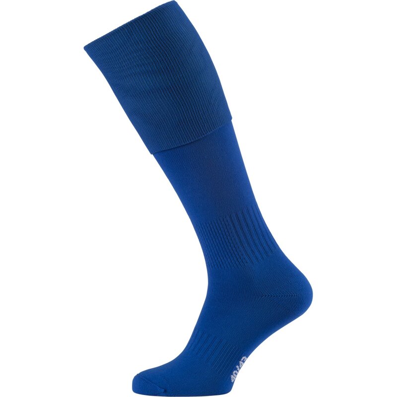 Stutze stutzen uni ii Pro Touch, синий
Stutze stutzen uni ii Pro Touch, синий