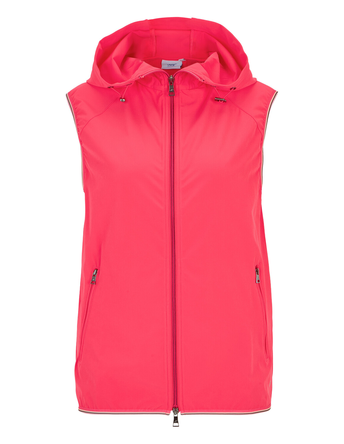 Утепленный жилет Joy Sportswear LUZIA, цвет watermelon, Красный, Утепленный жилет Joy Sportswear LUZIA, цвет watermelon
Утепленный жилет Joy Sportswear LUZIA, цвет watermelon, Красный, Утепленный жилет Joy Sportswear LUZIA, цвет watermelon