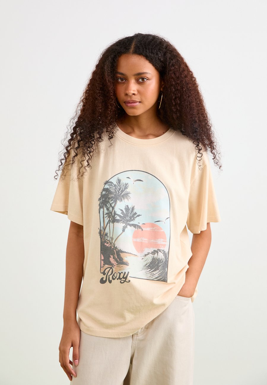 Футболка Roxy SUNNY OVERSIZE STONE WASH, Parchment/Off-White, Белый, Футболка Roxy SUNNY OVERSIZE STONE WASH, Parchment/Off-White
Футболка Roxy SUNNY OVERSIZE STONE WASH, Parchment/Off-White, Белый, Футболка Roxy SUNNY OVERSIZE STONE WASH, Parchment/Off-White