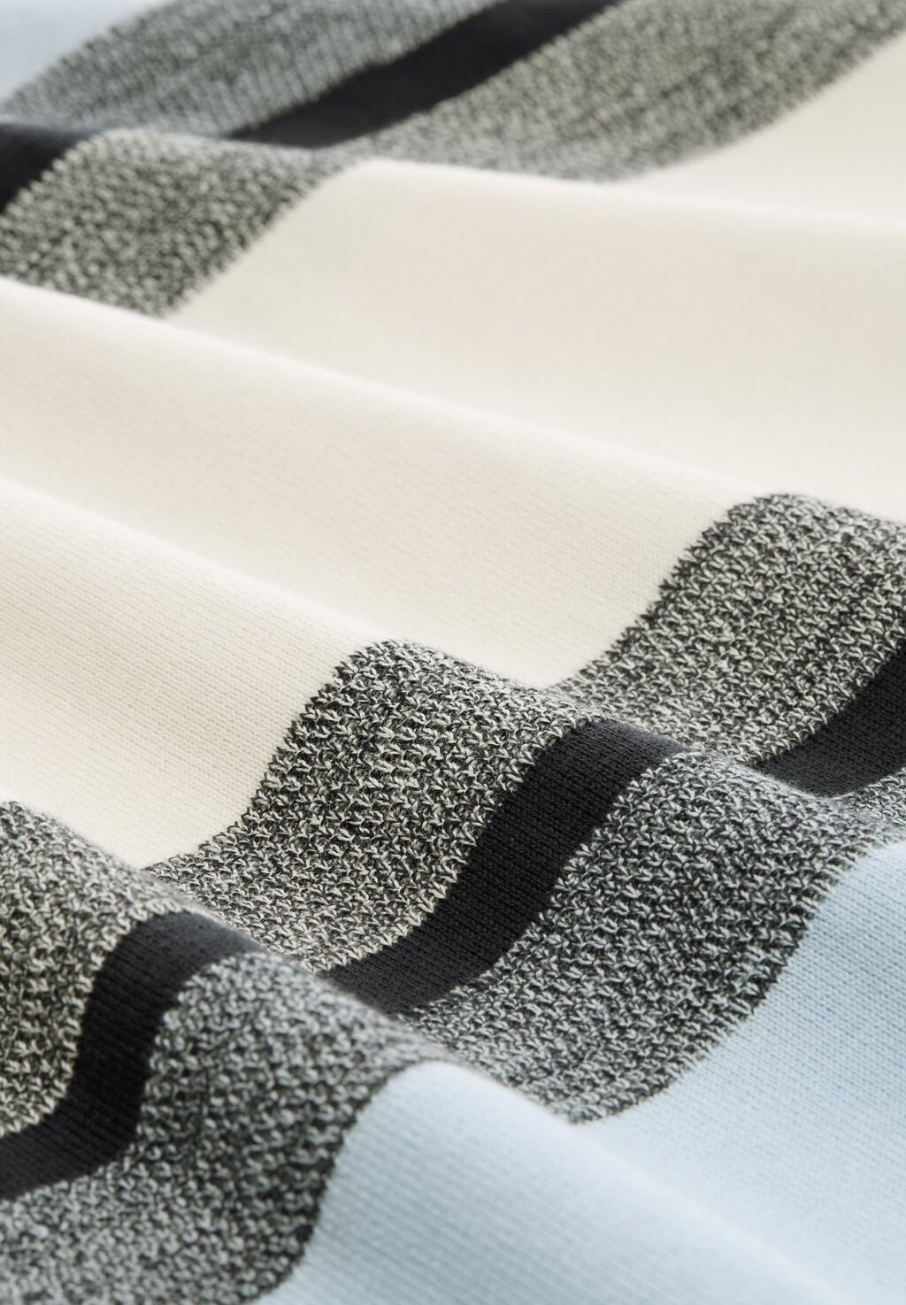 Джемпер TOM TAILOR DENIM, белый
Джемпер TOM TAILOR DENIM, белый