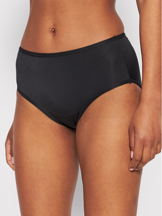 Трусы Selmark, черный
Трусы Selmark, черный