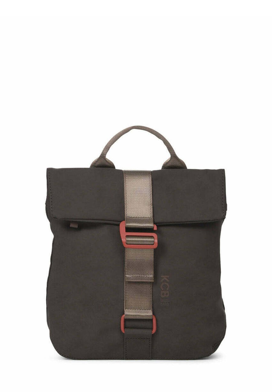 Рюкзак KCB CHAIN SMALL, Brun/Brown
Рюкзак KCB CHAIN SMALL, Brun/Brown