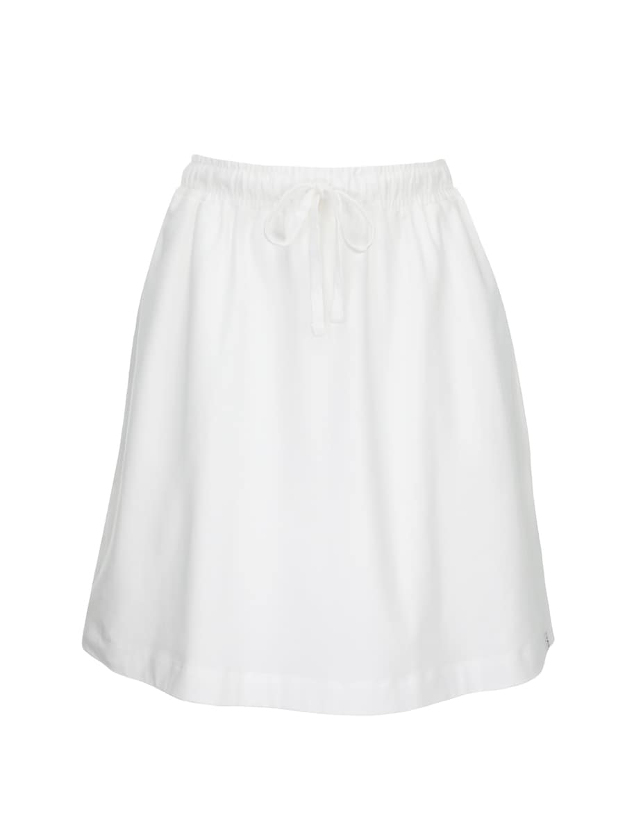 Юбка VIVID, белый
Юбка VIVID, белый