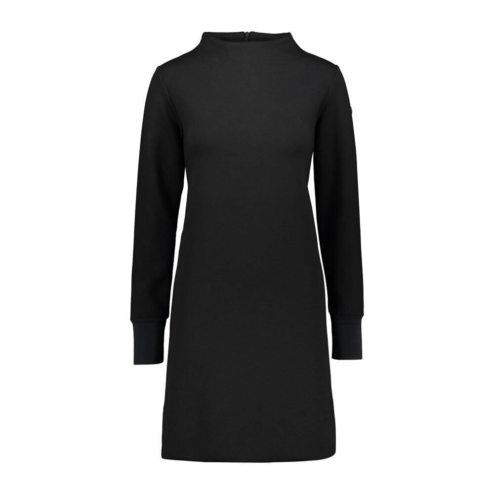 Платье CMP 30M0266, черный
Платье CMP 30M0266, черный