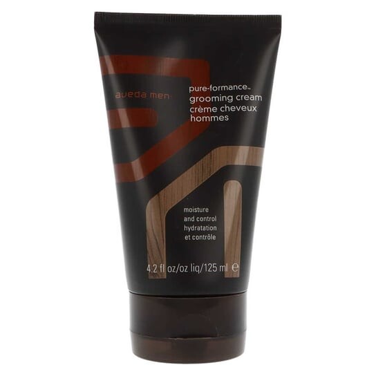 Крем для легкой и гибкой укладки, 125 мл Aveda, Pure-Formance
Крем для легкой и гибкой укладки, 125 мл Aveda, Pure-Formance