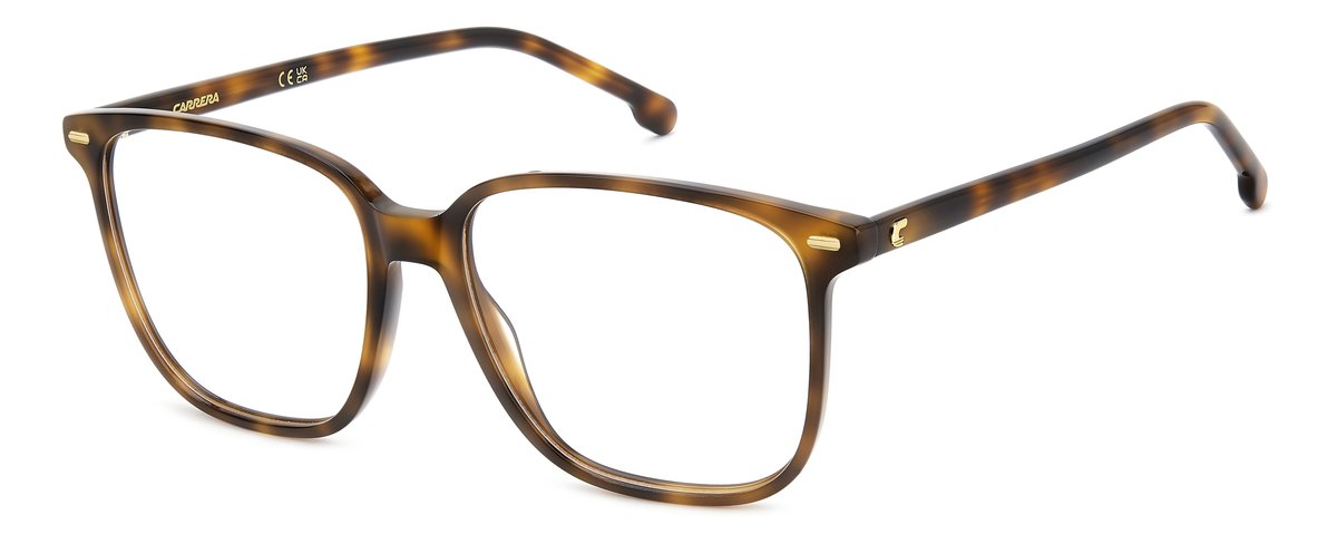 Женские оптические оправы CARRERA 3090
Женские оптические оправы CARRERA 3090