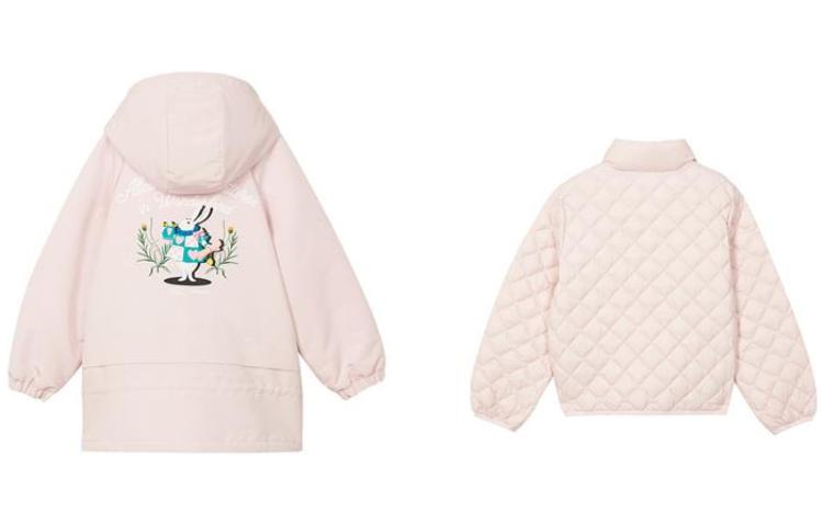 Детские комплекты нижнего белья Skechers
Детские комплекты нижнего белья Skechers