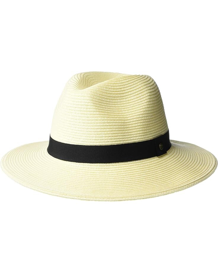 Бейсболка Sunday Afternoons Havana, кремовый 
Бейсболка Sunday Afternoons Havana, кремовый