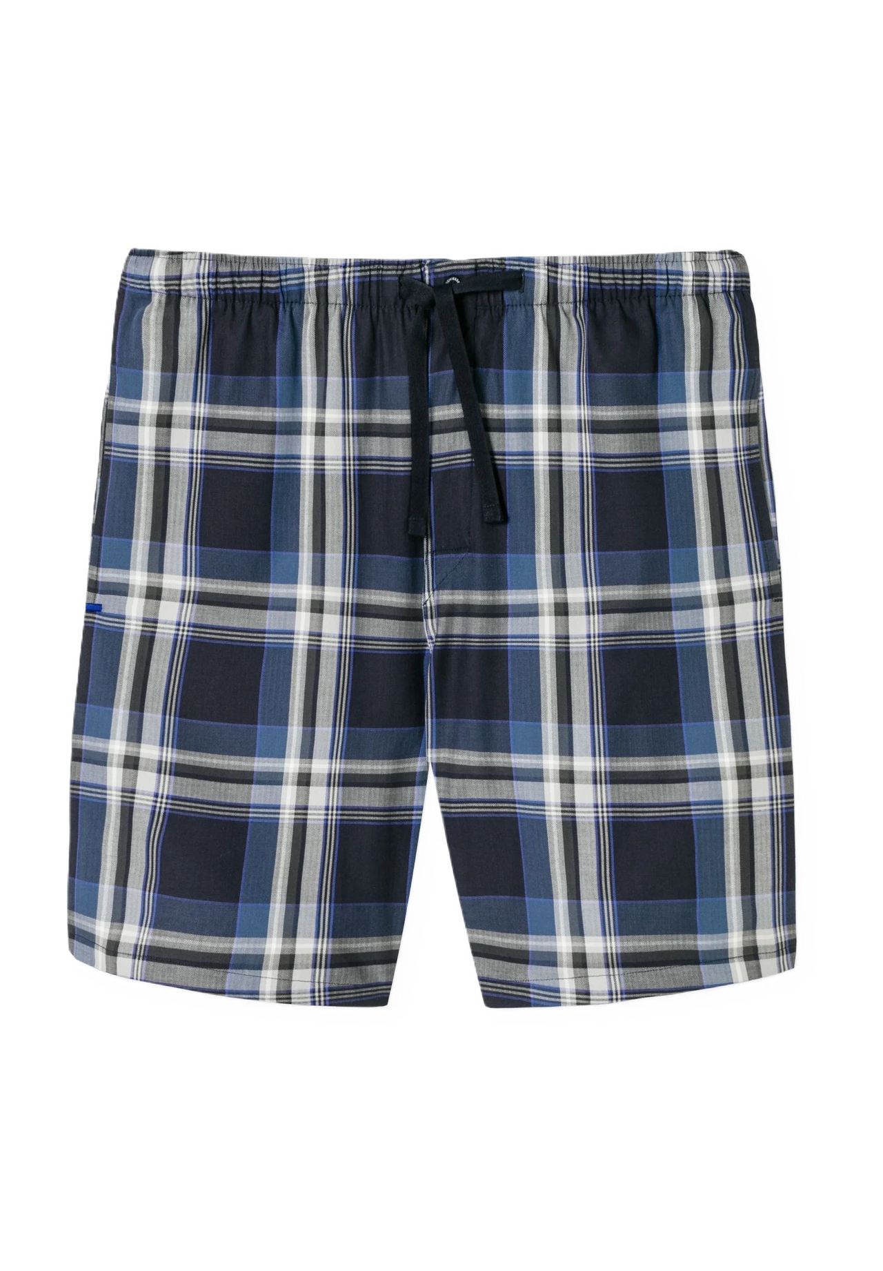 Мужские пижамные штаны Mix+Relax с эластичным поясом SCHIESSER, цвет 914 Multicolor 3
Мужские пижамные штаны Mix+Relax с эластичным поясом SCHIESSER, цвет 914 Multicolor 3