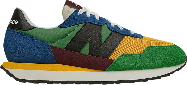 Кроссовки New Balance 237 'Multicolor', многоцветный, Черный, Кроссовки New Balance 237 'Multicolor', многоцветный
Кроссовки New Balance 237 'Multicolor', многоцветный, Черный, Кроссовки New Balance 237 'Multicolor', многоцветный