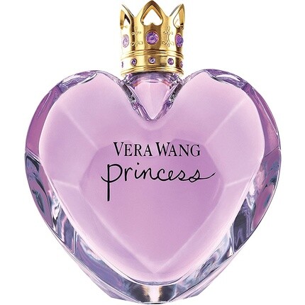 Туалетная вода Vera Wang Princess Femme 50 мл
Туалетная вода Vera Wang Princess Femme 50 мл