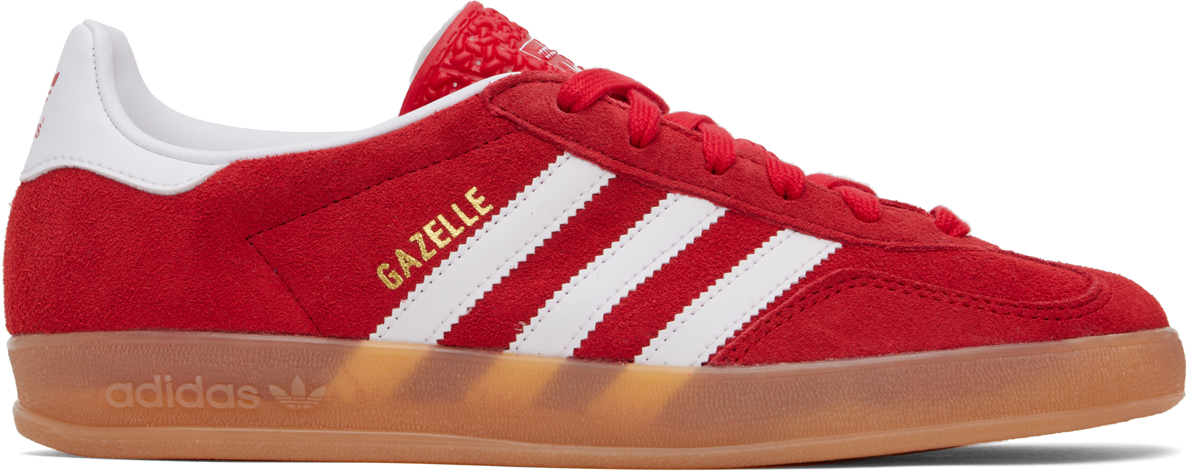 Кроссовки для дома Red Gazelle Adidas Originals, Better scarlet/Cloud white/Gum, Белый, Кроссовки для дома Red Gazelle Adidas Originals, Better scarlet/Cloud white/Gum
Кроссовки для дома Red Gazelle Adidas Originals, Better scarlet/Cloud white/Gum, Белый, Кроссовки для дома Red Gazelle Adidas Originals, Better scarlet/Cloud white/Gum