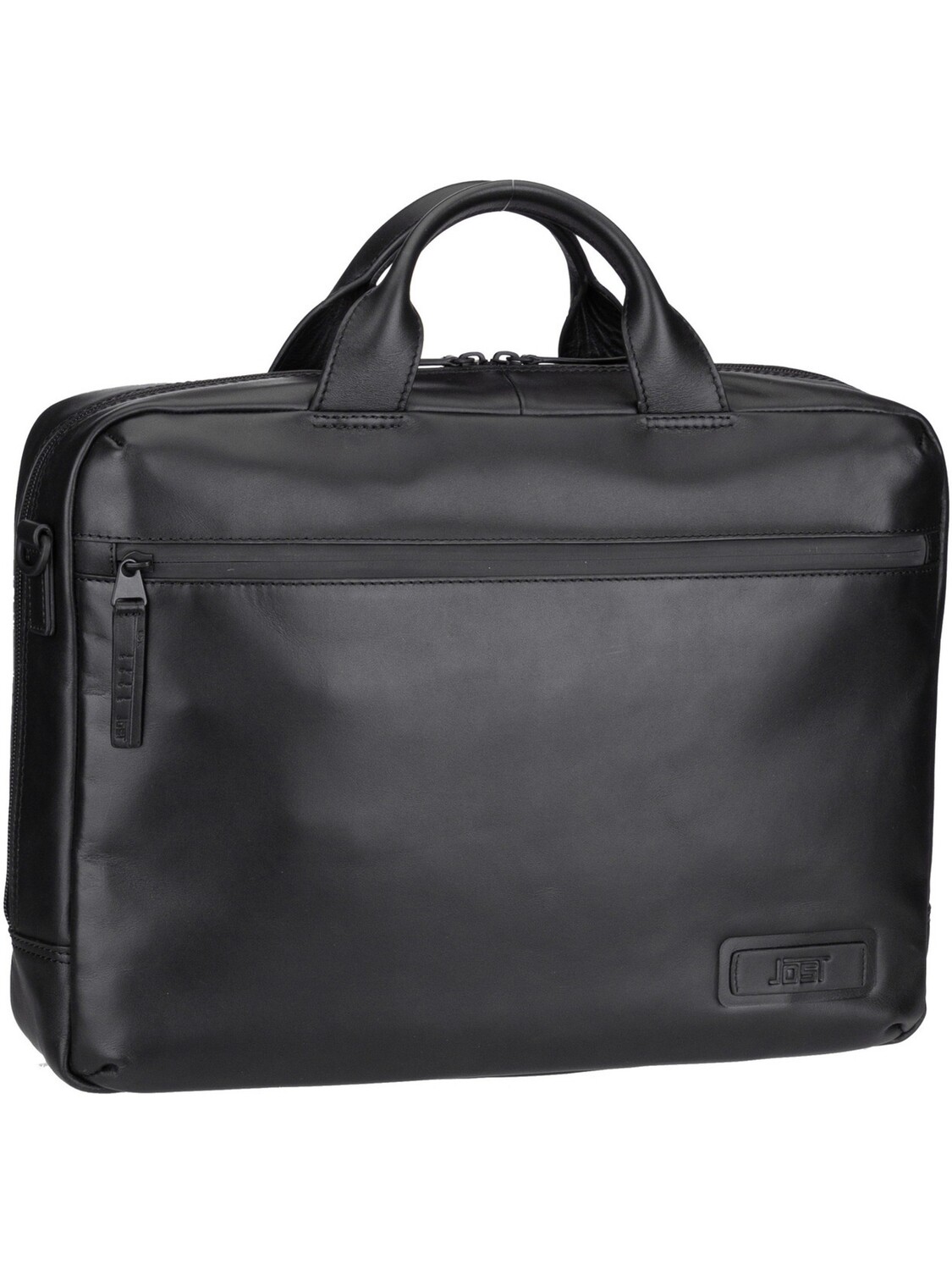 Сумка для ноутбука Jost Aarhus 9123, черный
Сумка для ноутбука Jost Aarhus 9123, черный