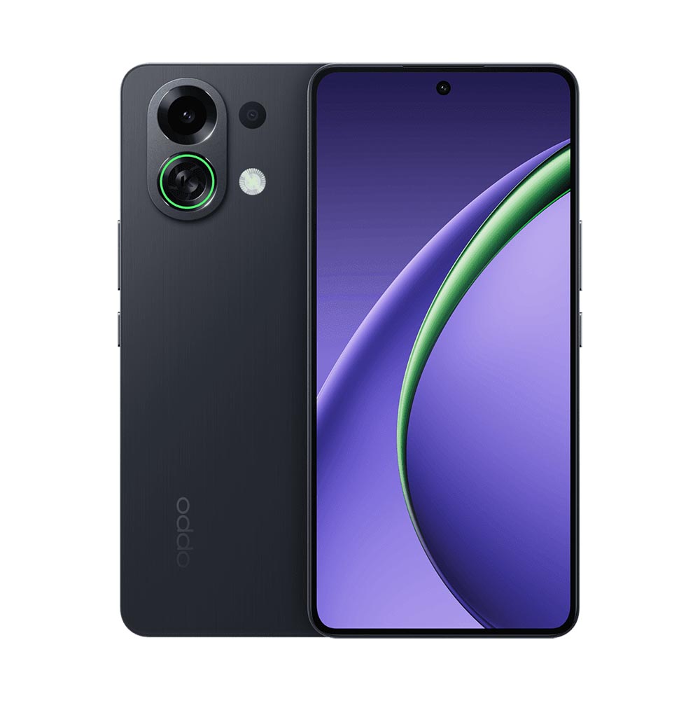 Смартфон Oppo K13 Turbo (CN), 12Гб/256Гб, Dual Nano-SIM, черный
Смартфон Oppo K13 Turbo (CN), 12Гб/256Гб, Dual Nano-SIM, черный