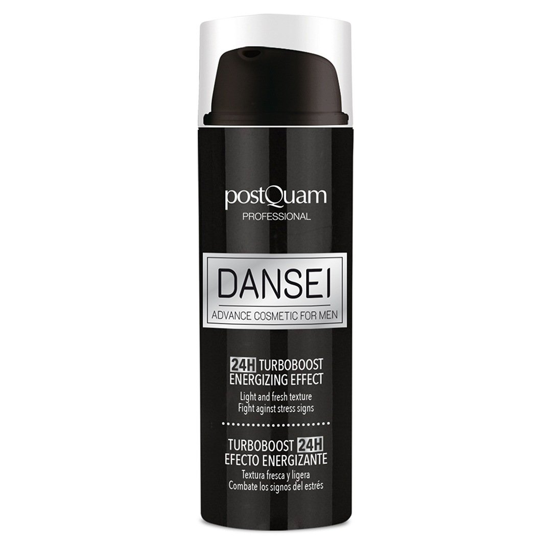 Крем для лица turboboost 24h energieeffekt dansei Postquam, объем 50 мл
Крем для лица turboboost 24h energieeffekt dansei Postquam, объем 50 мл