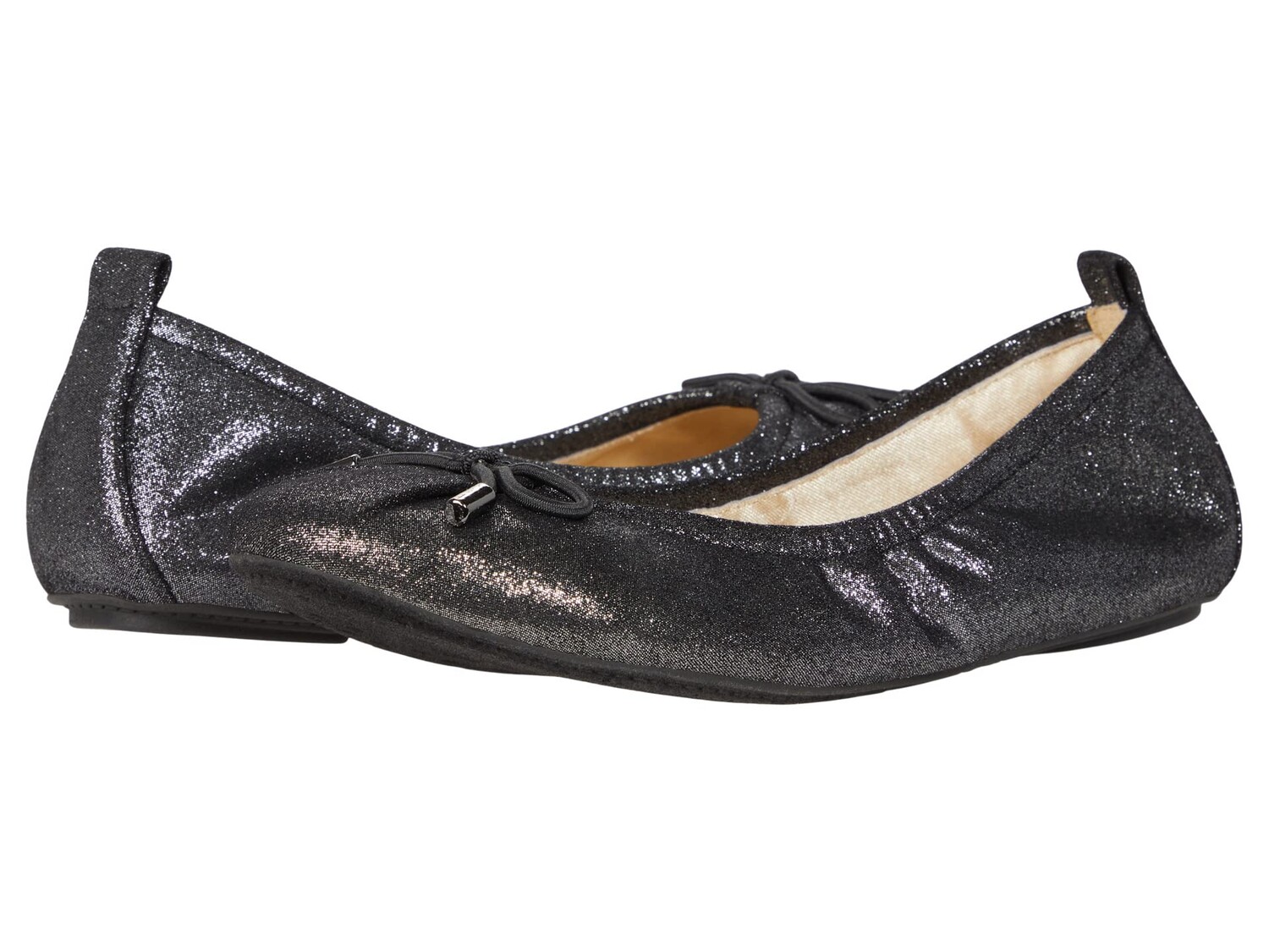 Туфли Yosi Samra Kids, Miss Sheila
Туфли Yosi Samra Kids, Miss Sheila