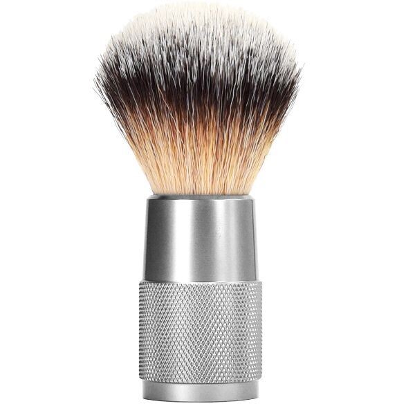 Bambaw черный помазок, 1 шт.
Bambaw черный помазок, 1 шт.