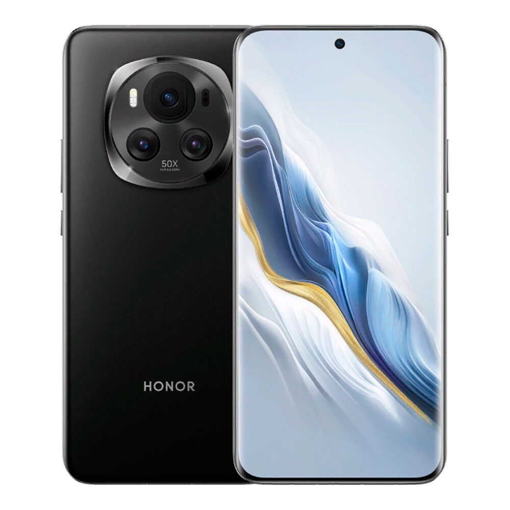 Смартфон Honor Magic 6, 16Гб/512Гб, 2 Nano-SIM, чёрный, Черный, Смартфон Honor Magic 6, 16Гб/512Гб, 2 Nano-SIM, чёрный
Смартфон Honor Magic 6, 16Гб/512Гб, 2 Nano-SIM, чёрный, Черный, Смартфон Honor Magic 6, 16Гб/512Гб, 2 Nano-SIM, чёрный