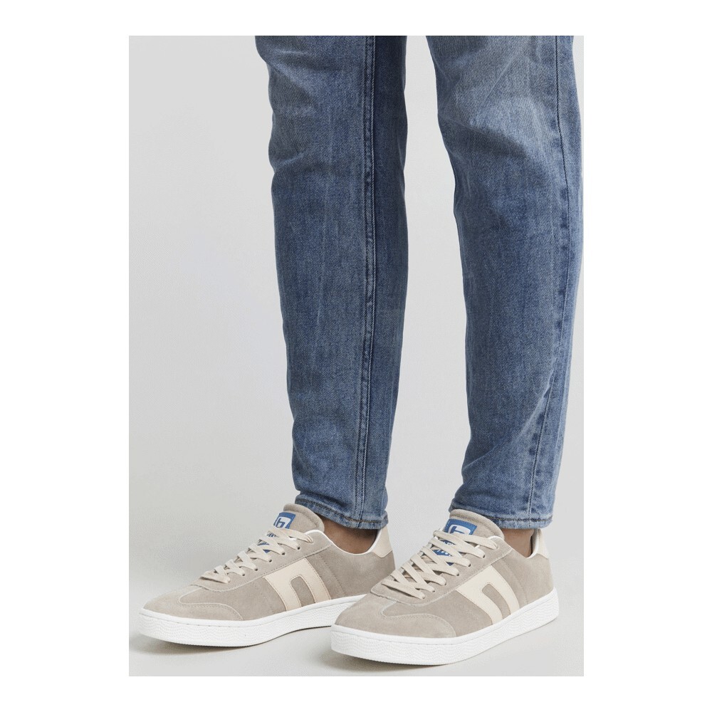 Кроссовки Blend Bhfootwear, crockery, Серый, Кроссовки Blend Bhfootwear, crockery
Кроссовки Blend Bhfootwear, crockery, Серый, Кроссовки Blend Bhfootwear, crockery