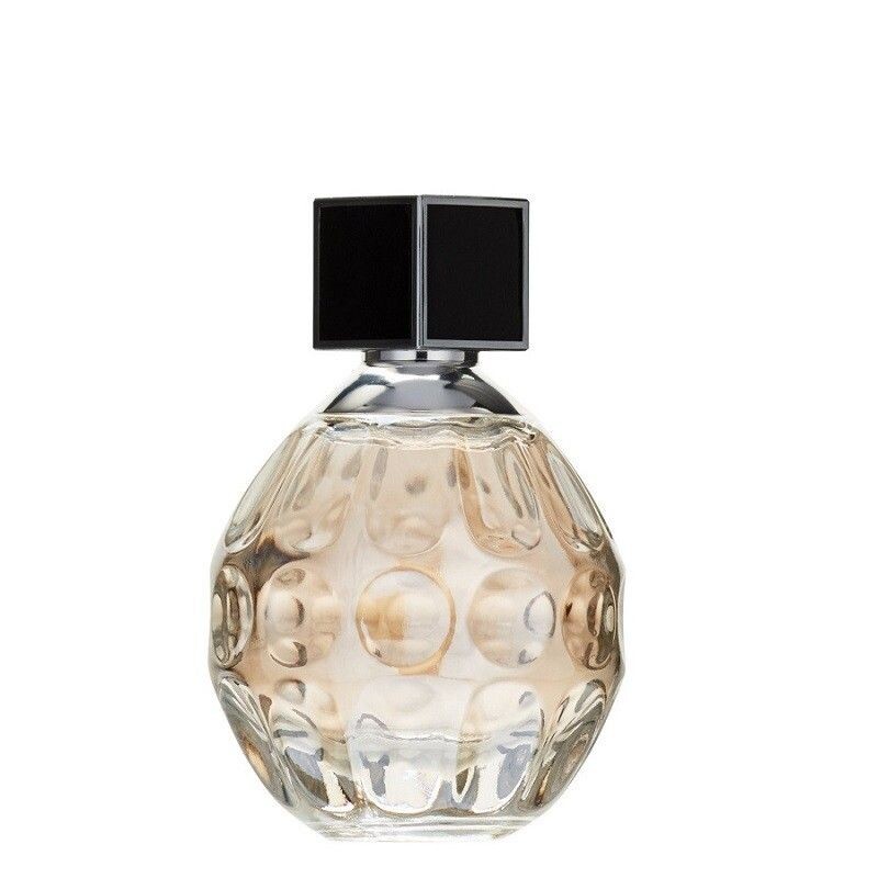 Jimmy Choo туалетная вода для женщин, 40 ml 
Jimmy Choo туалетная вода для женщин, 40 ml