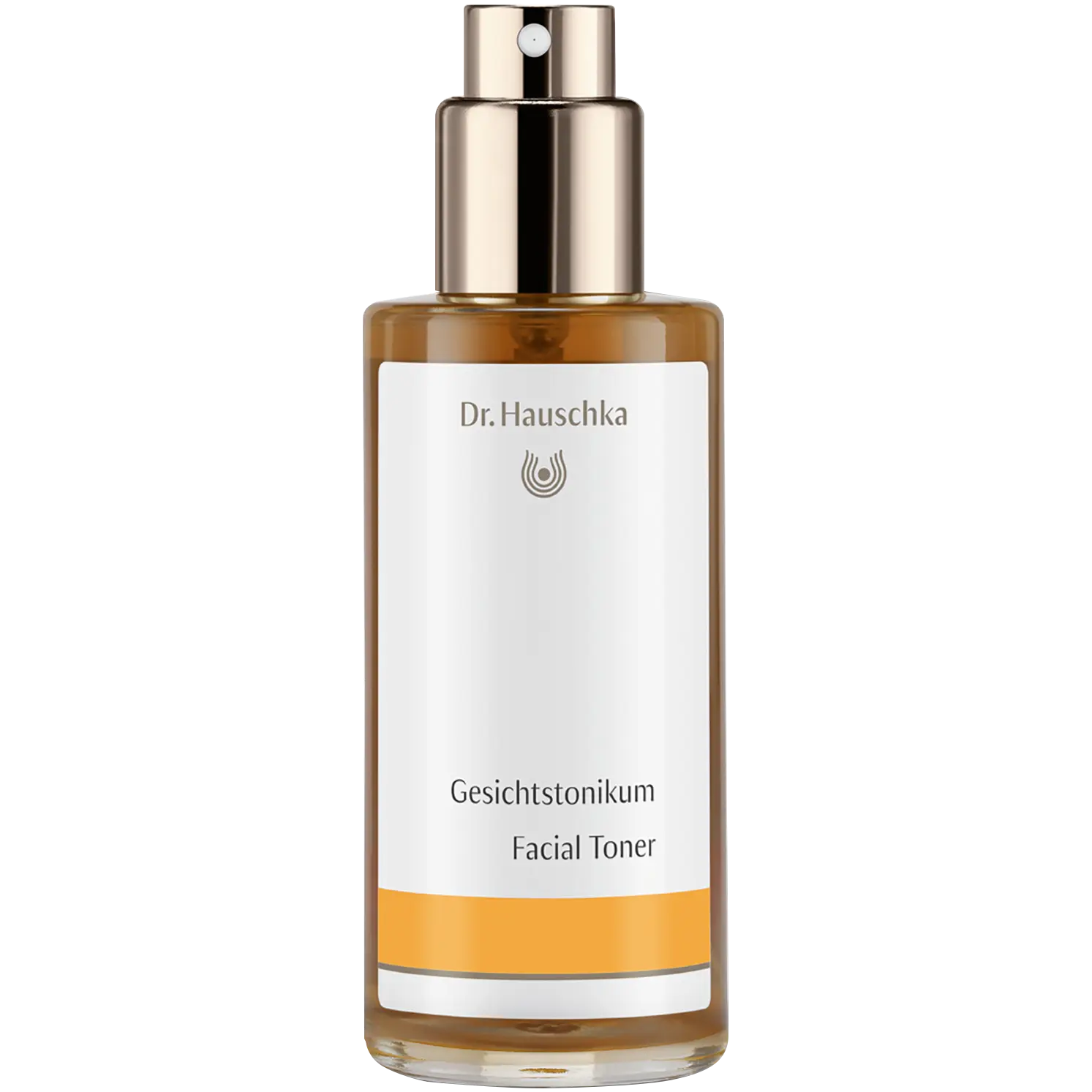 Dr.Hauschka освежающий тоник для лица, 100 мл
Dr.Hauschka освежающий тоник для лица, 100 мл