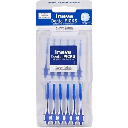 Стоматологические наборы Elgydium Clinic 36 единиц
Стоматологические наборы Elgydium Clinic 36 единиц